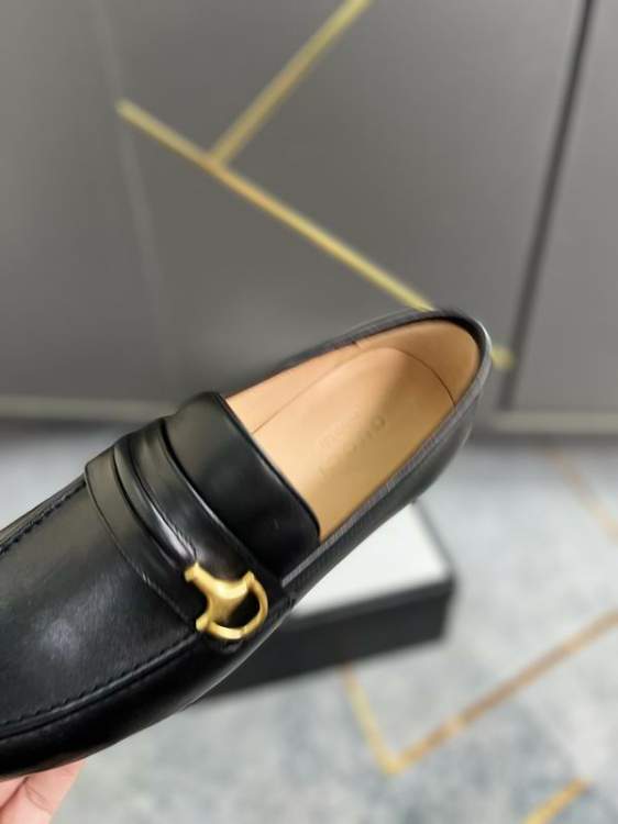 Picture of Gucci Shoes _SKUGuccisz38-44mnf02807926